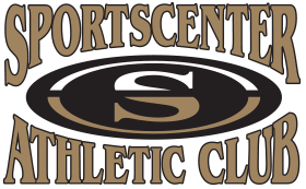 Sportscenter Athletic Club